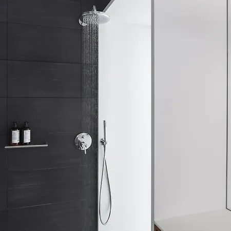 Hotel Ion Hotel, Reykjavik, A Member Of Design 4*
