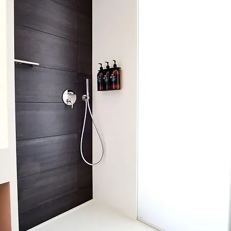 Ion Hotel, Reykjavik, A Member Of Design 4*