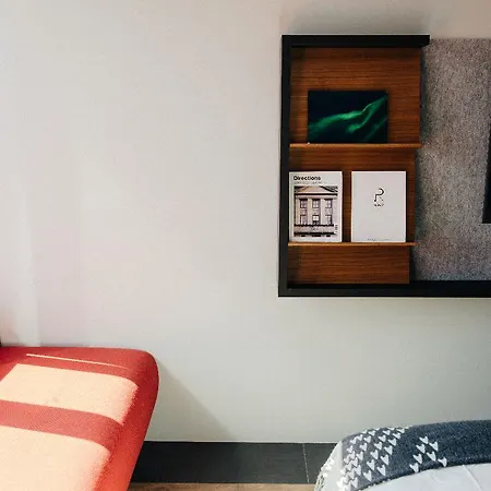 Hotel Ion Hotel, Reykjavik, A Member Of Design