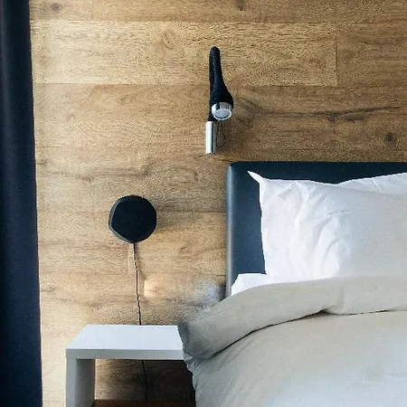 Hotel Ion Hotel, Reykjavik, A Member Of Design